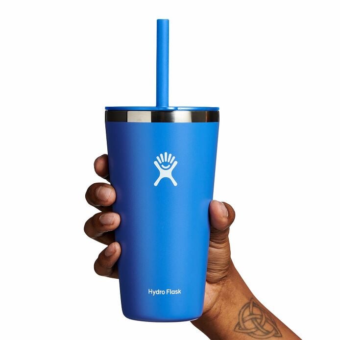 28-oz-all-around-tumbler-with-straw-lid-o4 t28ps482-cascade-hb_1.jpg