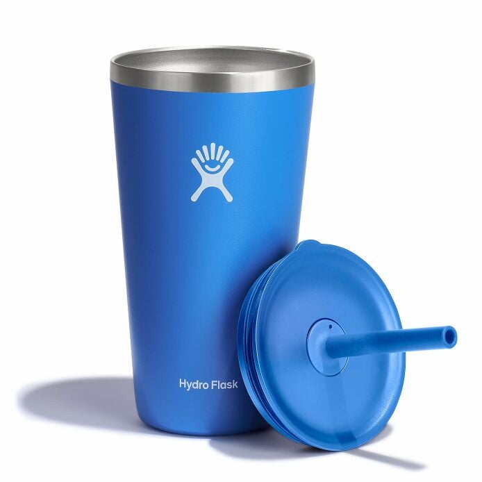 28-oz-all-around-tumbler-with-straw-lid-o4 t28ps482-cascade-lidatside_1.jpg