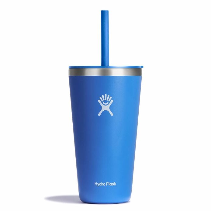 28-oz-all-around-tumbler-with-straw-lid-o4 t28ps482-cascade-straight_1.jpg