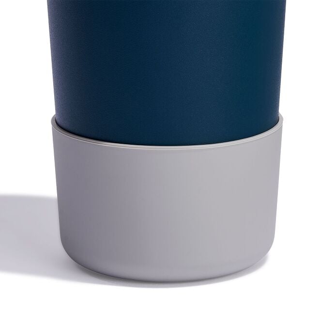 medium-tumbler-boot-p8 tbm035-on-tumbler_2.jpg