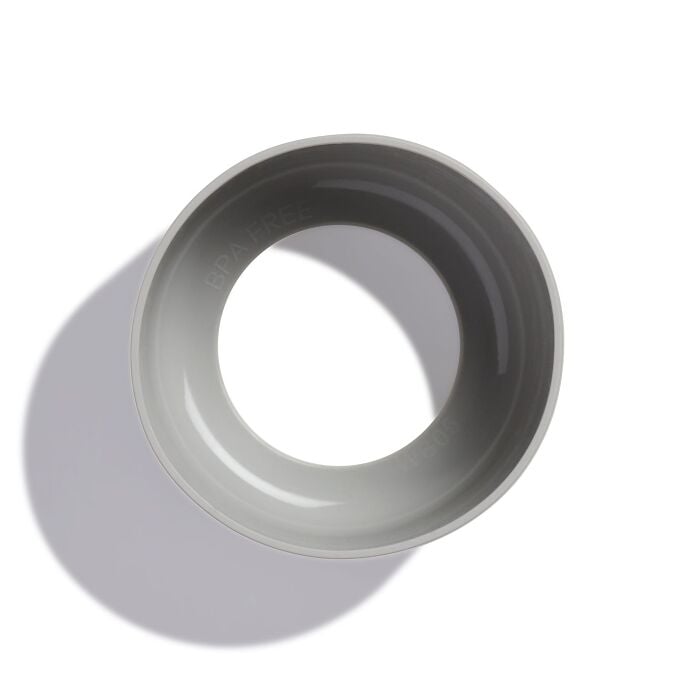 medium-tumbler-boot-p8 tbm035-top-view_1_2.jpg