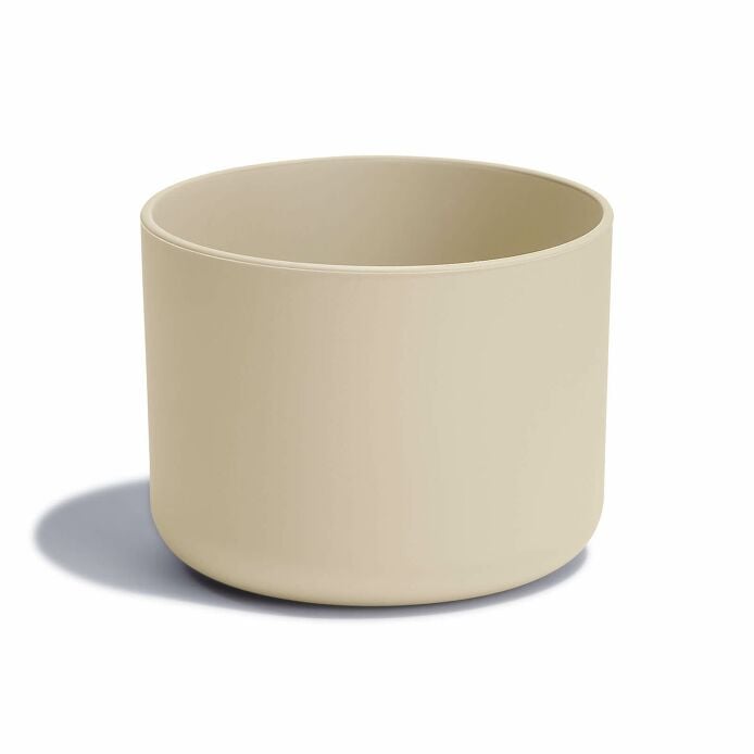 small-tumbler-boot-e5 tbs139-small-tumbler-boot-coconut-angled_3.jpg