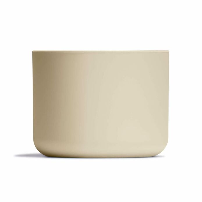small-tumbler-boot-e5 tbs139-small-tumbler-boot-coconut-straight.jpg