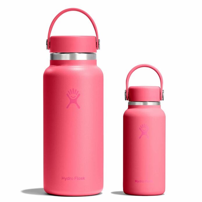 micro-hydro-300-ml-i1 tiny-bottle-300-ml-with-w32-popstar-pink.jpg