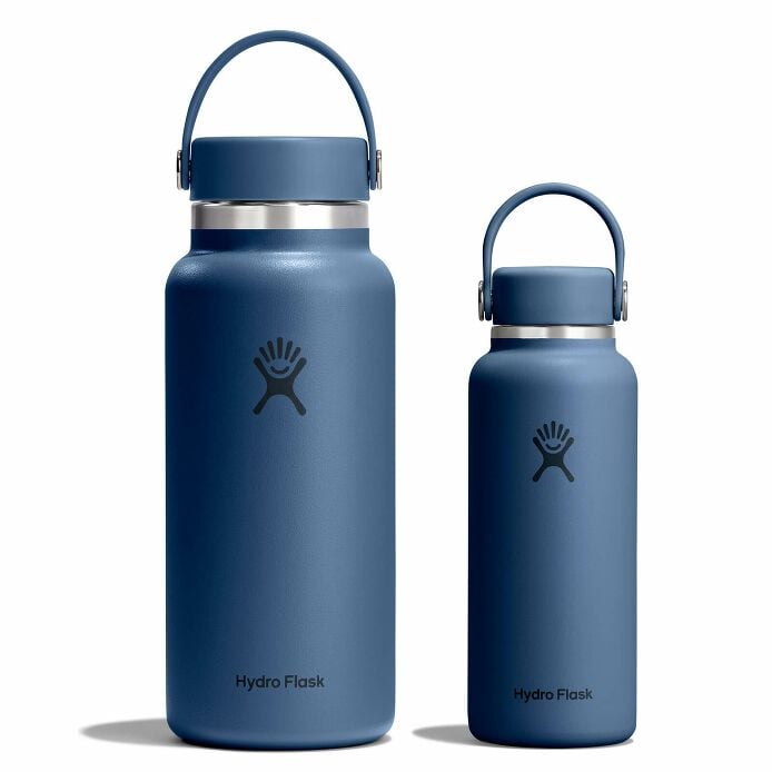 micro-hydro-400-ml-m3 tiny-bottle-400-ml-with-w32-harbor-blue.jpg