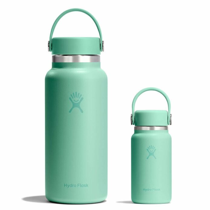 micro-hydro-200-ml-b9 tiny-bottles-200ml-with-w32-emerald-green.jpg