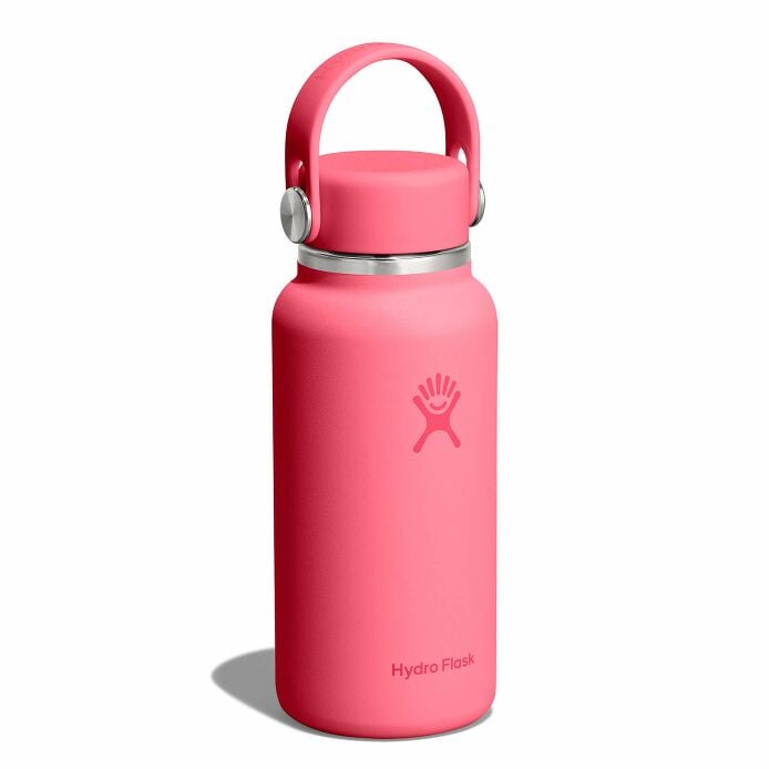 micro-hydro-300-ml-i1 tny300668-300-ml-oz-micro-hydro-popstar-pink-angled.jpg