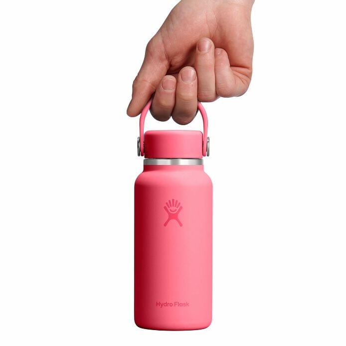 micro-hydro-300-ml-i1 tny300668-300-ml-oz-micro-hydro-popstar-pink-hb.jpg