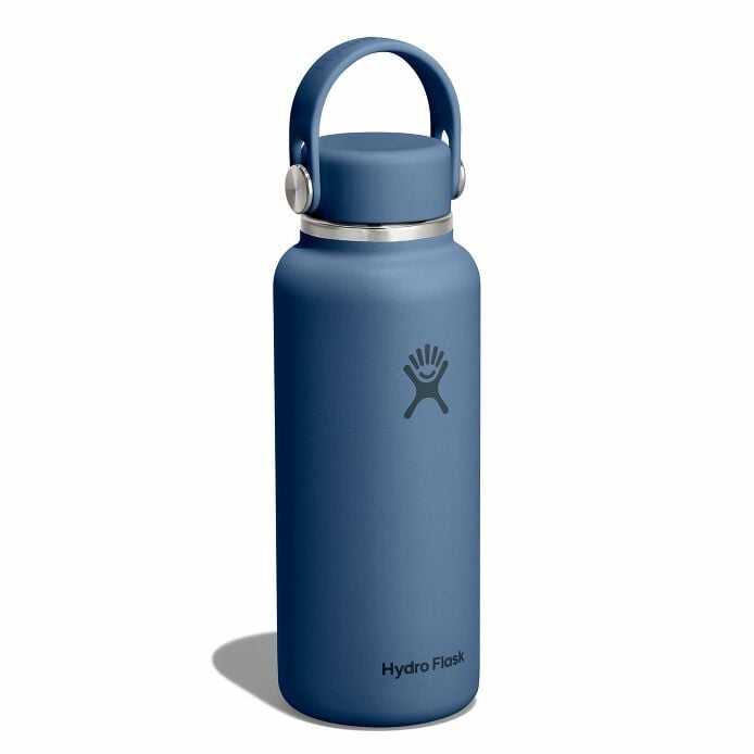 micro-hydro-400-ml-m3 tny400384-400-ml-oz-micro-hydro-harbor-blue-angled.jpg