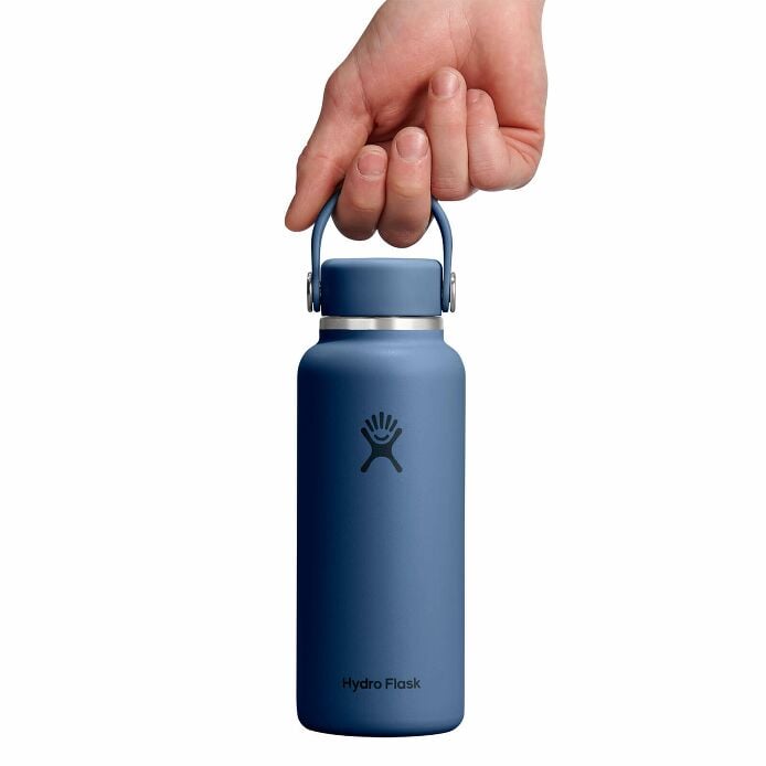 micro-hydro-400-ml-m3 tny400384-400-ml-oz-micro-hydro-harbor-blue-hb.jpg