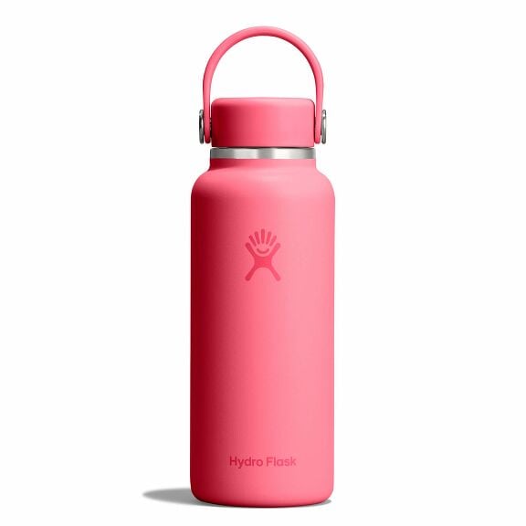 micro-hydro-400-ml-m3 tny400668-400-ml-oz-micro-hydro-popstar-pink-straight_1.jpg