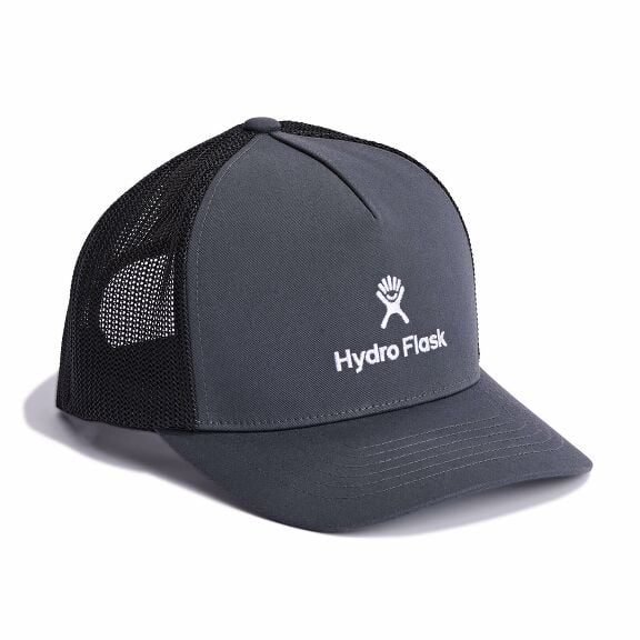 classic-trucker-hat-n0 trucker-stone-black_1.jpg