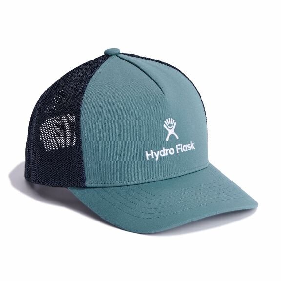 classic-trucker-hat-n0 trucker-stone-blue_1.jpg