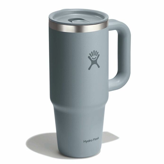 24-oz-travel-tumbler-mug-p8 tt24cpc043_24oztraveltumblermug_shalegray_angled.jpg