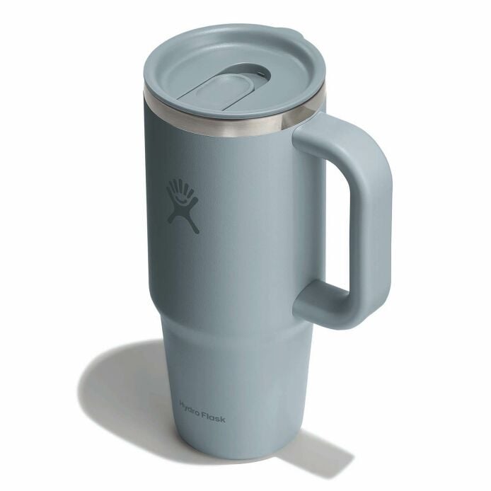 24-oz-travel-tumbler-mug-p8 tt24cpc043_24oztraveltumblermug_shalegray_angledhigh.jpg