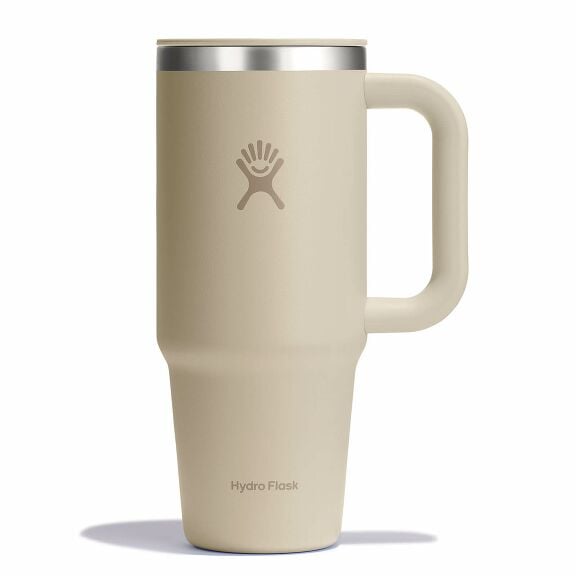 24-oz-travel-tumbler-mug-p8 tt24cpc114-24-oz-travel-tumbler-mug-oat-straight_1.jpg