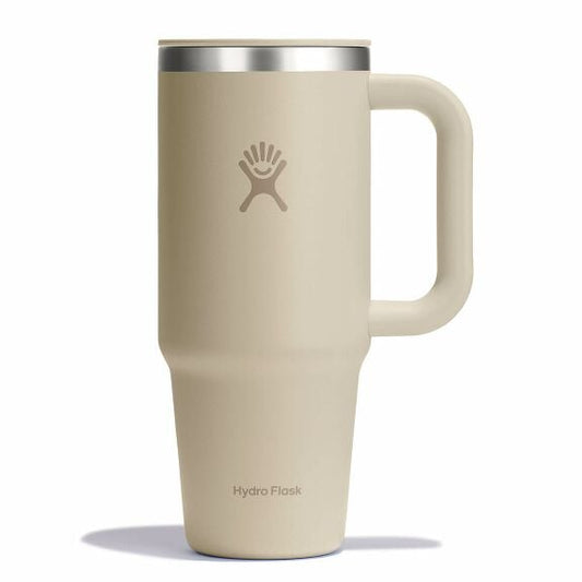 24-oz-travel-tumbler-mug-p8 tt24cpc114-24-oz-travel-tumbler-mug-oat-straight_1.jpg