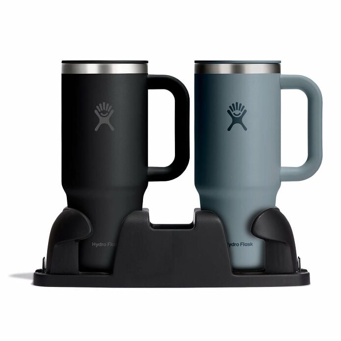 24-oz-travel-tumbler-mug-p8 tt24cpcc-24-oz-travel-tumbler-mugs-in-cupholder-1_1_4.jpg
