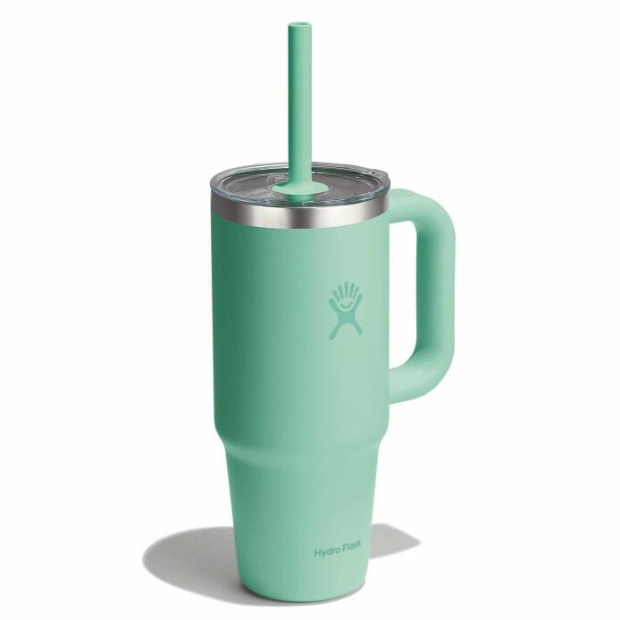 24-oz-travel-tumbler-s3 tt24pscc344_24oztraveltumblerclearlid_mermaidgreen_angled_1.jpg