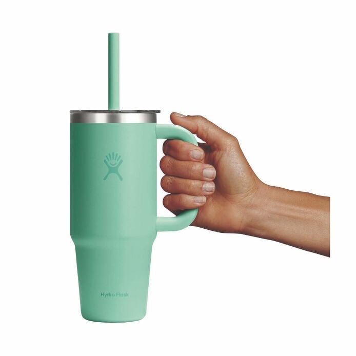 24-oz-travel-tumbler-s3 tt24pscc344_24oztraveltumblerclearlid_mermaidgreen_hb_1.jpg