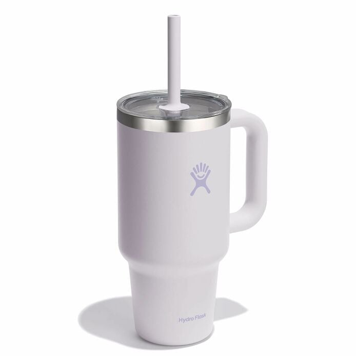 32-oz-travel-tumbler-p7 tt32pscc145-32-oz-travel-tumbler-clear-lid-cloud-pink-angled.jpg