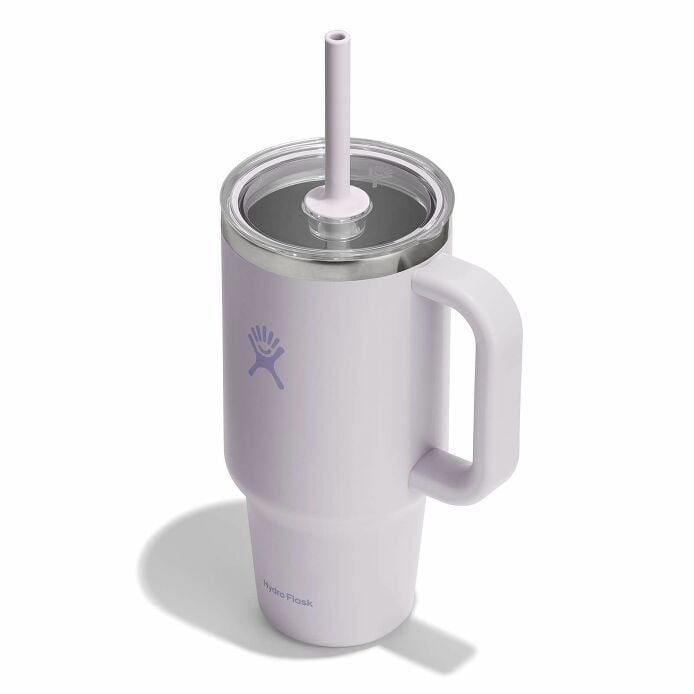 32-oz-travel-tumbler-p7 tt32pscc145-32-oz-travel-tumbler-clear-lid-cloud-pink-angledhigh.jpg
