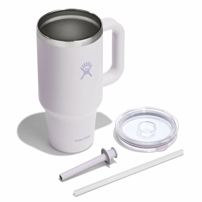 32-oz-travel-tumbler-p7 tt32pscc145-32-oz-travel-tumbler-clear-lid-cloud-pink-exploded.jpg