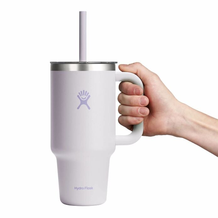 32-oz-travel-tumbler-p7 tt32pscc145-32-oz-travel-tumbler-clear-lid-cloud-pink-hb.jpg