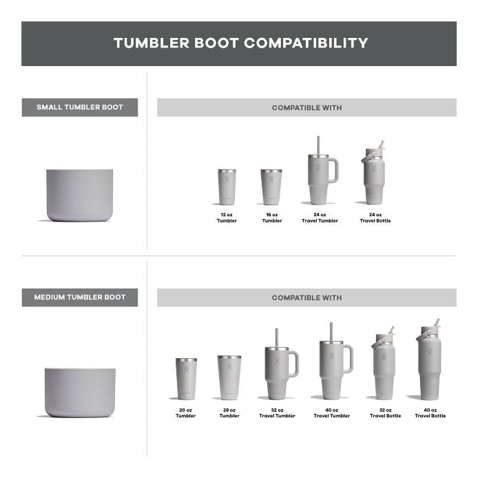 24-oz-travel-tumbler-s3 tumblerboot_chart_for_web_1__1_2.jpg