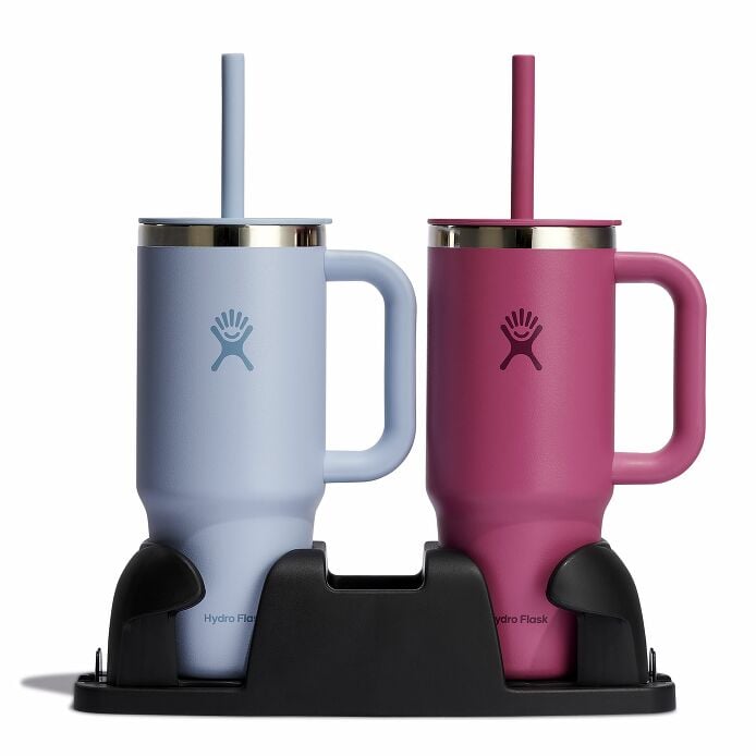 24-oz-travel-tumbler-s3 tumblers-in-cupholder_13.jpg