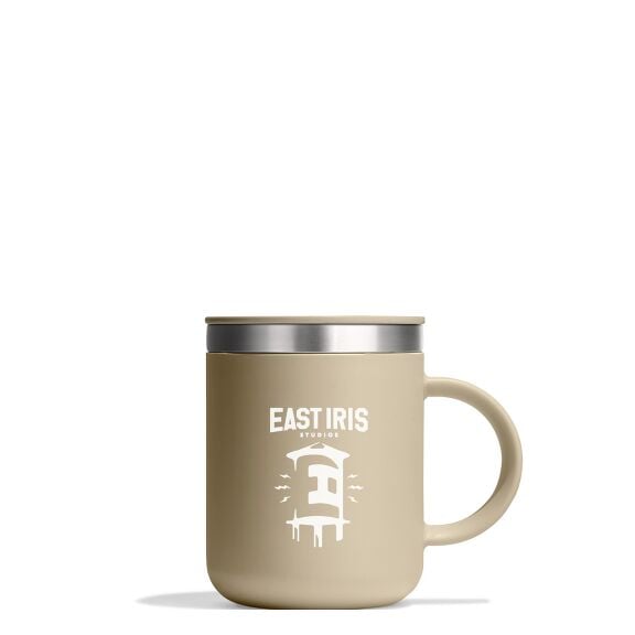 12-oz-mug-hydro-flask-east-iris-studios-u9 umg-m12cp-3.jpg
