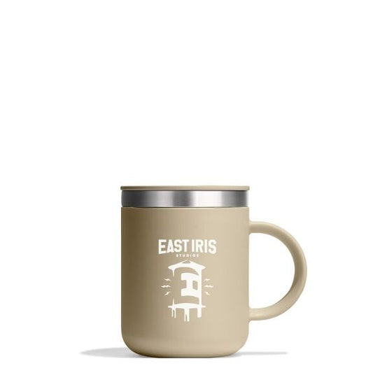 12-oz-mug-hydro-flask-east-iris-studios-u9 umg-m12cp-3.jpg