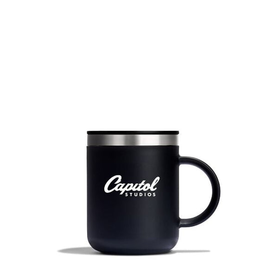 12-oz-mug-hydro-flask-capitol-studios-f7 umg-m12cp-4.jpg