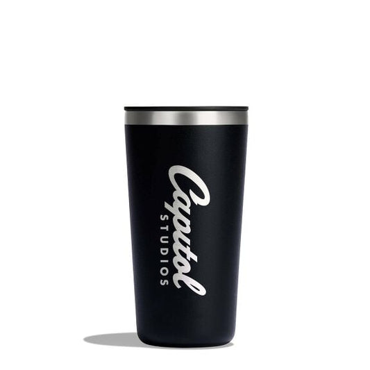 20-oz-all-around-tumbler-hydro-flask-capitol-studios-j7 umg-t20cpc-4_1.jpg