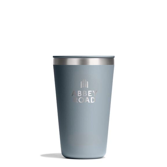 16-oz-all-around-tumbler-hydro-flask-abbey-road-studios-o7 umg-t20cpc-5.jpg