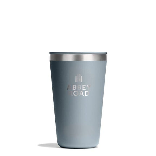 16-oz-all-around-tumbler-hydro-flask-abbey-road-studios-o7 umg-t20cpc-5.jpg