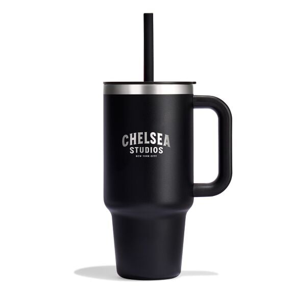 32-oz-travel-tumbler-hydro-flask-chelsea-studios-u5 umg-tt32ps-1.jpg