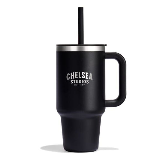 32-oz-travel-tumbler-hydro-flask-chelsea-studios-u5 umg-tt32ps-1.jpg
