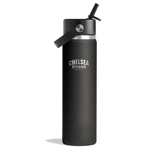 24-oz-wm-flex-straw-bottle-hydro-flask-chelsea-studios-c9 umg-w24cfs-1.jpg