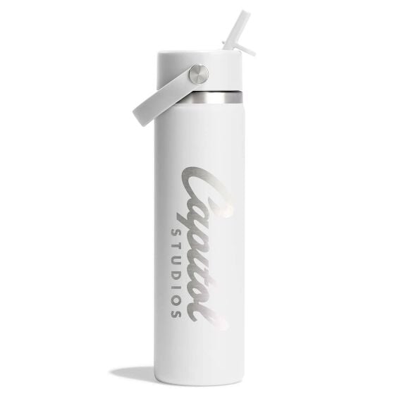 24-oz-wm-flex-straw-bottle-hydro-flask-capitol-studios-x9 umg-w24cfs-4_1.jpg