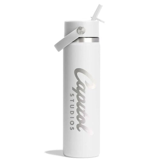 24-oz-wm-flex-straw-bottle-hydro-flask-capitol-studios-x9 umg-w24cfs-4_1.jpg