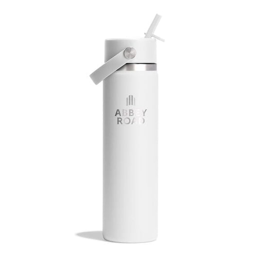 24-oz-wm-flex-straw-bottle-hydro-flask-abbey-road-b7 umg-w24cfs-5.jpg