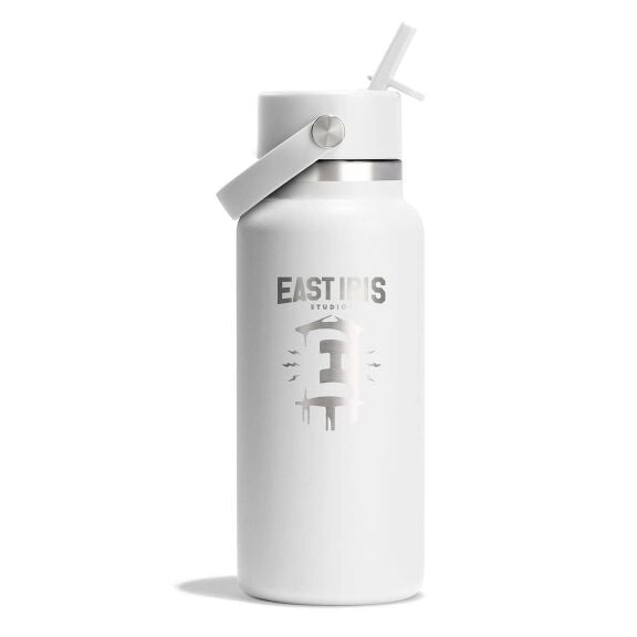 32-oz-wm-flex-straw-bottle-hydro-flask-east-iris-studios-b9 umg-w32cfs-3_1_1.jpg