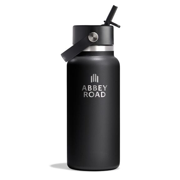 32-oz-wm-flex-straw-bottle-hydro-flask-abbey-road-x0 umg-w32cfs-5.jpg