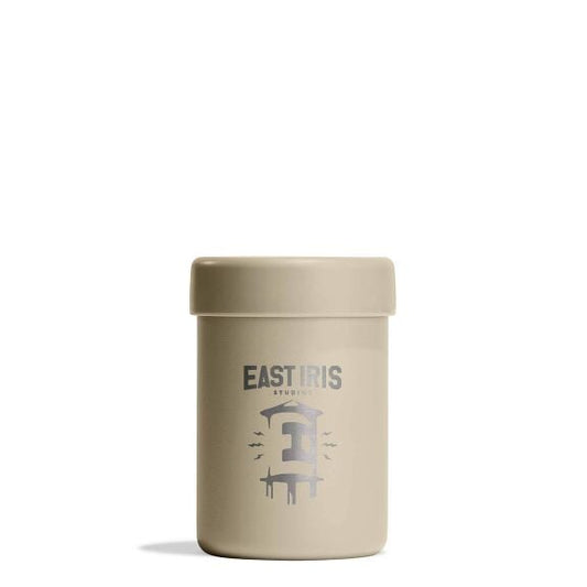 12-oz-cooler-cup-hydro-flask-east-iris-studios-n2 umgk12c-3_1.jpg