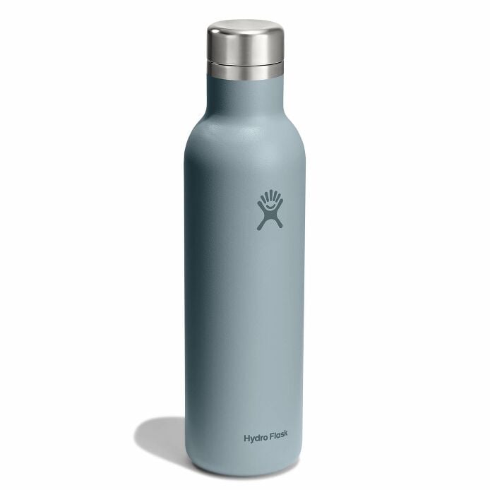 25-oz-wine-bottle-u4 vc10cpc043-25-oz-wine-bottle-shale-gray-angled_1.jpg