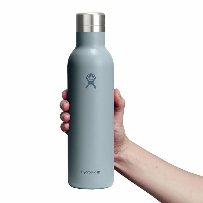 25-oz-wine-bottle-u4 vc10cpc043-25-oz-wine-bottle-shale-gray-hb_1.jpg