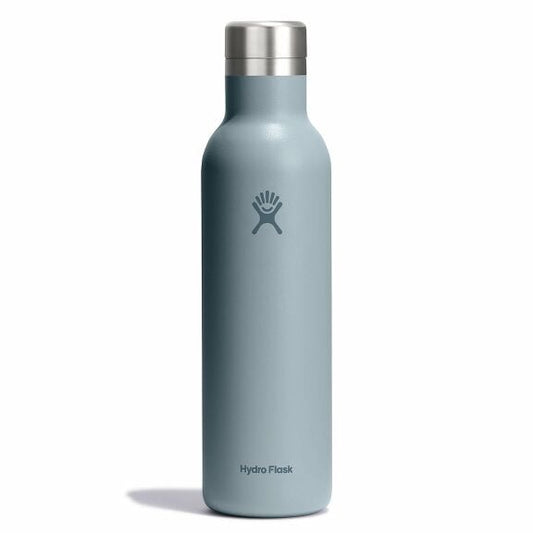 25-oz-wine-bottle-u4 vc10cpc043-25-oz-wine-bottle-shale-gray-straight.jpg