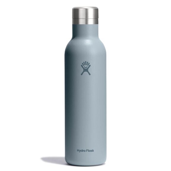 25-oz-wine-bottle-u4 vc10cpc043-25-oz-wine-bottle-shale-gray-straight_1.jpg