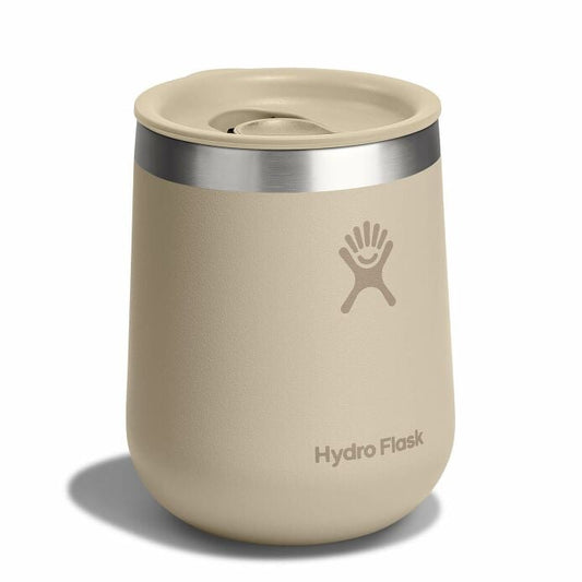 10-oz-wine-tumbler-k0 vc10cpc114-10-oz-wine-tumbler-oat-angled.jpg